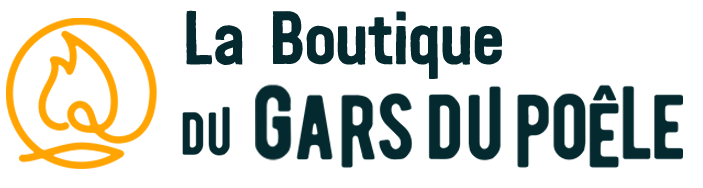 La Boutique du Gars du Poêle